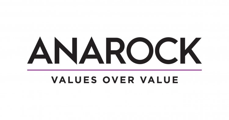ANAROCK Acquires Society and Apartment Management Technology Platform ApnaComplex