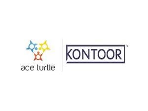 Ace Turtle to Partner with Kontoor Brands to Lead Integrated Strategy for Lee and Wrangler in India