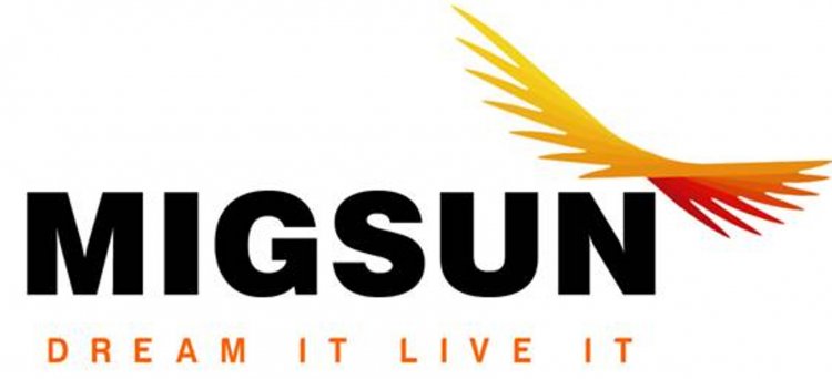 Migsun Creates Record, Clocks Rs. 421 Cr. Sale in 72 hrs in a Part of 103 Acres Development
