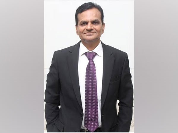 2021 is the Year of Bank & FinTech Collaboration: MD and CEO of Equitas Small Finance Bank