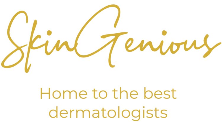 Now Find Right Dermatologist and Skin Clinic in Mumbai on SkinGenious