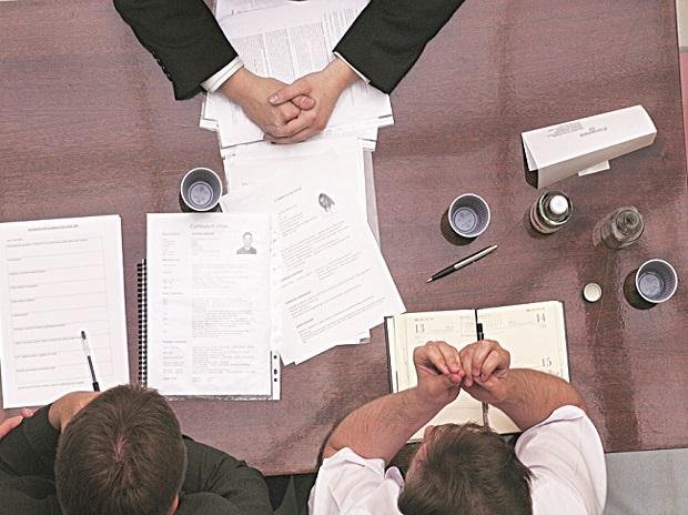 Govt can look to provide tax deduction for employees working from home: PwC
