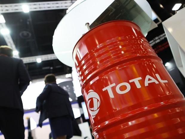 Adani Total Gas, Torrent Gas invest in IGX, acquire 5% stake each