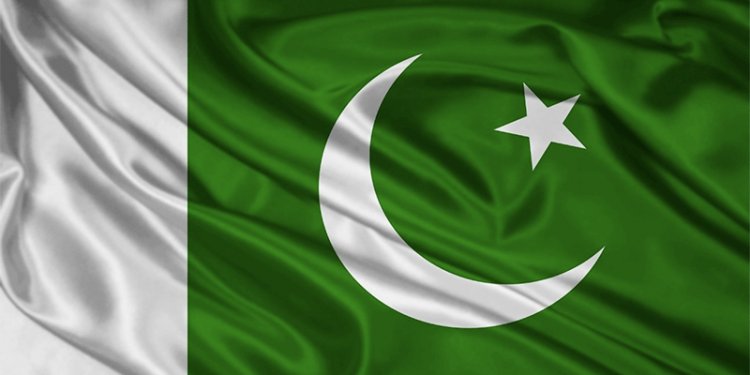 UK must take tough stance on Pakistan's persecution of minorities, says scribe