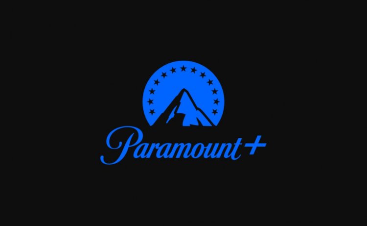 ViacomCBS Announces March 4 Launch Date for Paramount+