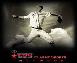 TVS Classic Sports Network.Com Celebrates 50 Years as the Oldest Post Broadcast TV Network