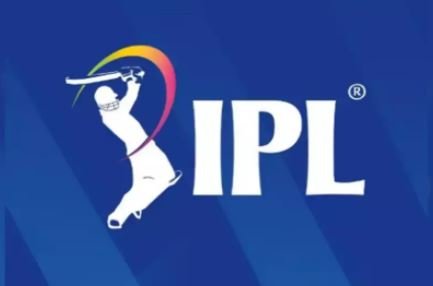 IPL auction likely on February 18: BCCI official