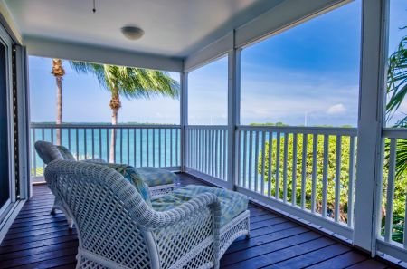 KeysCaribbean Vacation Home Rentals' Offers 'Book Now, Pay Later' Special