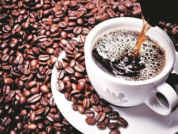 Study reveals coffee temporarily counteracts effect of sleep loss on cognitive function