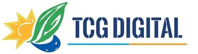TCG Digital Introduces tcg mcube 4.0 to Turbocharge CX-A Step towards the Next Orbit