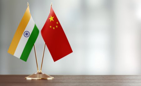 India, China to hold 9th Corps Commander-level talks on Jan 24