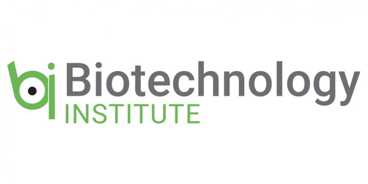 Biotechnology Institute Launches BioDiversity Winter Institute
