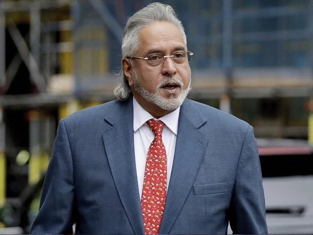 Vijay Mallya applies for 'another route' to stay in UK, says his lawyer
