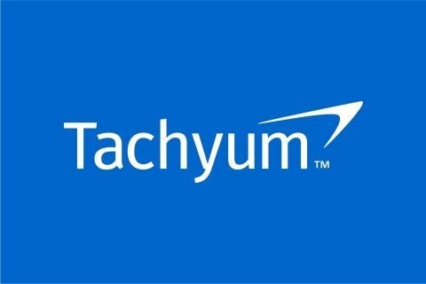 Tachyum Named Among 10 Most Innovative Companies to Watch in 2021 by Business Sight Media