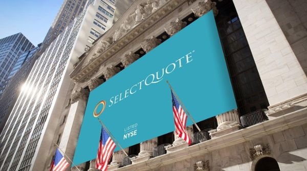 SelectQuote, Inc. Hires Scott Dikeman to Bolster Health Care Business