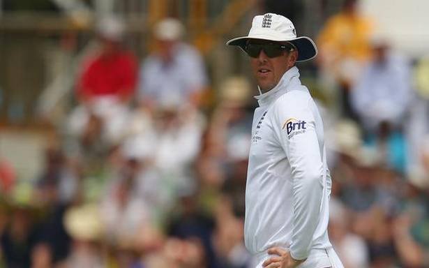 England spinners need to be patient, Leach's accuracy key to success in India: Swann