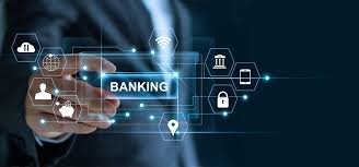 Digital Transformation for Banking, Fintech and Insurtech in post COVID era