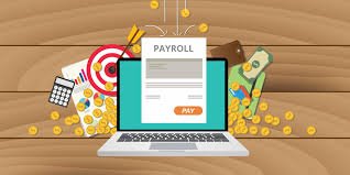 Updated ezPaycheck Payroll Check Writer Has Extended Support For 2020 W2 and W3 Form Processing