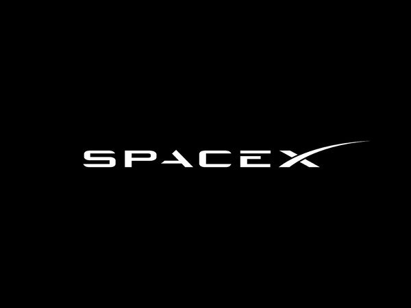 SpaceX's first dedicated rideshare rocket carrying record-breaking payload satellites to be launched