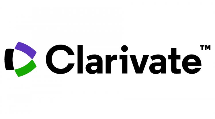 Clarivate Launches Web of Science My Research Assistant Mobile Application