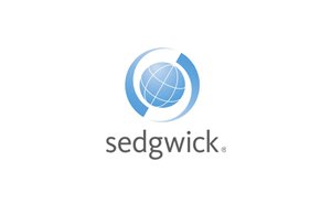 Sedgwick announces leadership changes in China