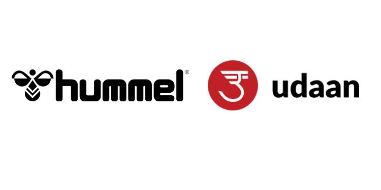 hummel and udaan Announce Pan-India Strategic Distribution Partnership