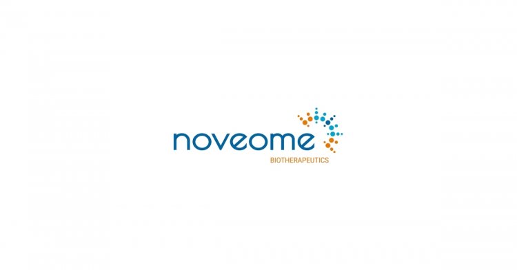 Noveome Biotherapeutics, Inc. Makes New Appointment to Board of Directors