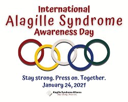 Mirum Pharmaceuticals Honors Alagille Syndrome Awareness Day with Launch of Disease Awareness Campaign