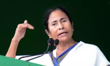 Mamata govt to table resolution against new farm laws during Assembly session tomorrow