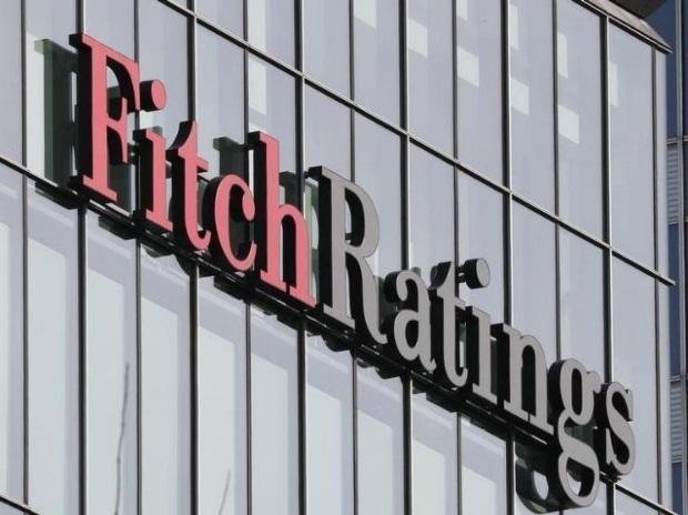 Changes to NBFI regulatory framework to enhance sector stability: Fitch