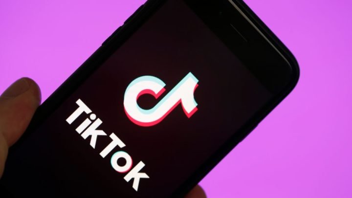 Tiktok to shut down India business