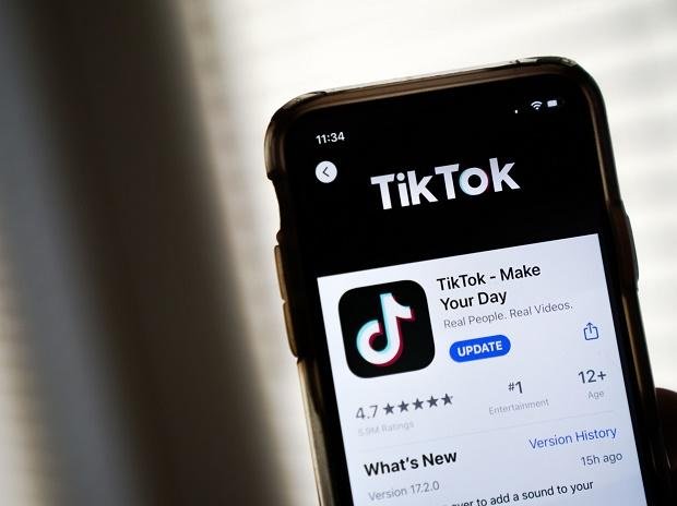 Tiktok to shut down India business after continued ban on its services