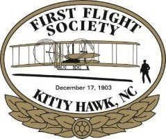Introducing the 2021 First Flight Society Board of Directors