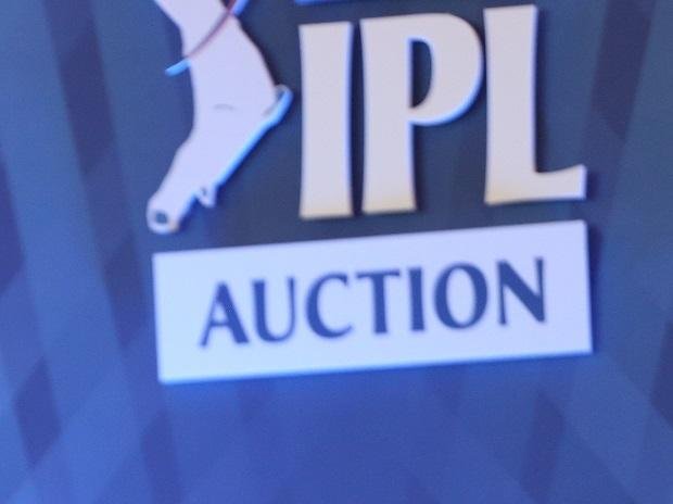 IPL 2021 players' auction will take place on February 18 in Chennai