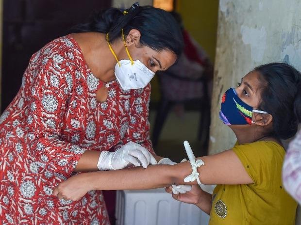 Odisha logs 138 fresh coronavirus cases taking tally to 3,34,667