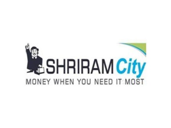 FD Schemes of Shriram City Insulate Depositors Against Risk on Investment Along with Offering Best Interest Rate