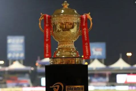 IPL auction confirmed for February 18 in Chennai