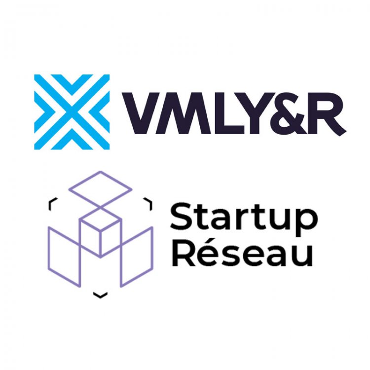 VMLY&R India and Startup Réseau Kick off Meet the Makers, a Bootcamp for the Brightest Entrepreneurs in India