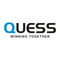 Quess Amongst 50 Largest Staffing Firms Globally