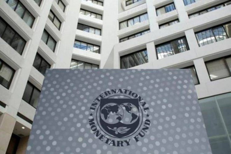 IMF favours extension of pandemic support measures, thrust on infra investment in Budget