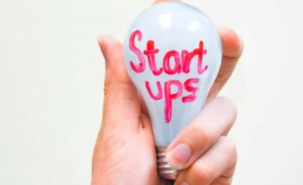 Indian startups attract $10.14 bn in funding in 2020: Report