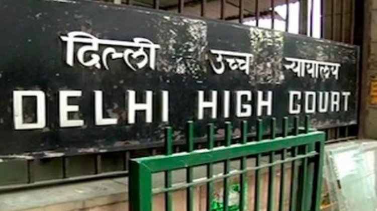 Why Centre resisting direction to translate draft EIA in all vernacular languages: HC