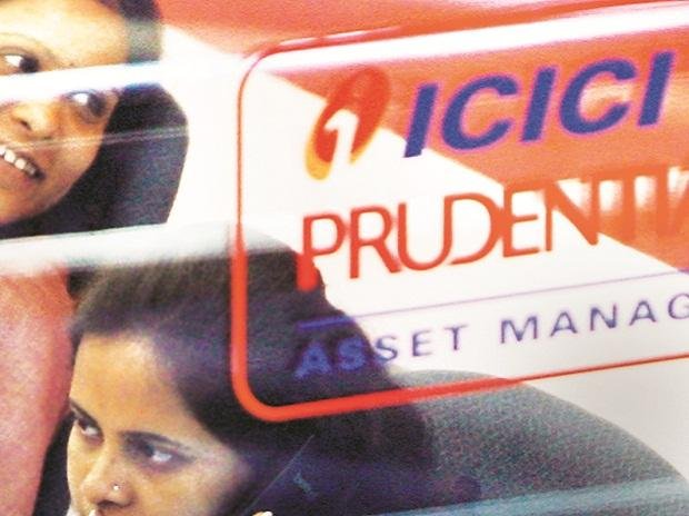 ICICI Prudential Q3 net profit up 1.3% at Rs 306 cr on higher tax outgo
