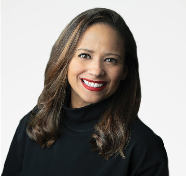 iHeartMedia Names Yesenia Bello Senior Vice President of Diversity and Inclusion