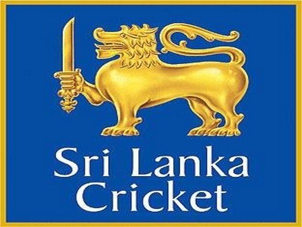 Sri Lanka chief selector Ashantha de Mel steps down