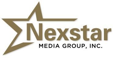Nexstar Media Group Appoints Bernadette Aulestia to Board of Directors