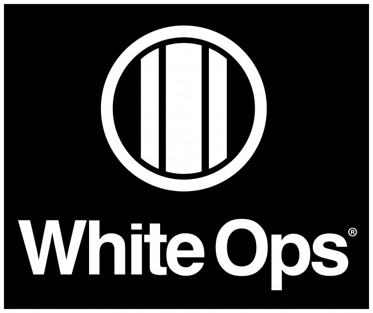 White Ops is the First Company to Receive MRC Accreditation for Both Pre-Bid and Post-Bid Invalid Traffic Detection and Mitigation Across Desktop, Mobile Web, Mobile In-App and Connected TV