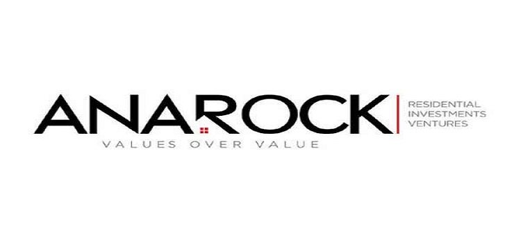 ANAROCK Launches VAS PropTech Suite for Residential Operations