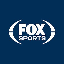 Fox Sports Australia Selects Smartsheet to Optimise Broadcast Planning