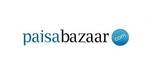 Paisabazaar.com Wins Top Honours at India Digital Awards for Lending Excellence